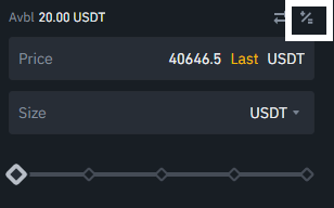 binance future