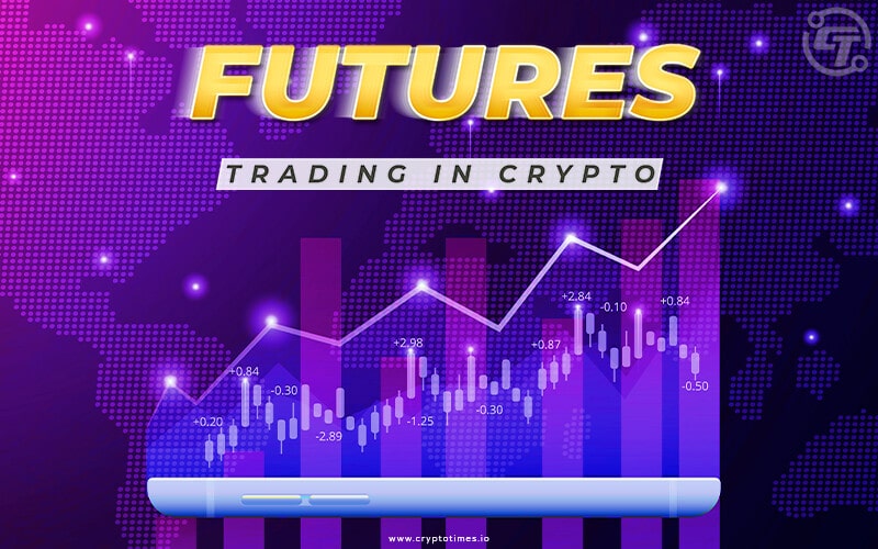 future trading