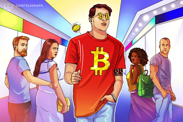 How to buy Bitcoin: A step-by-step guide to buy BTC